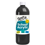 bfipdpgi8503r75484a28r4l3h-13215-Bertie-School-Acrylic-Black-1L-web.png