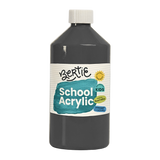 bumsku4u992gldhni3akea1g5f-13220_Bertie_School_Acrylic_Paint_Black_500Ml.png