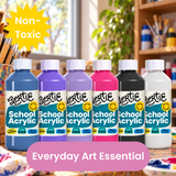 r26k9102rp3kj62cvraacb8h2k-11363-11351-11361-11357-13220-11354-Bertie-School-Acrylic-500mL-Colour-Group-Ai-2-Callout.png