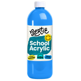 pb4pg9pri95lj05f3kn0v8cq4d-11339-Bertie-School-Acrylic-Mid-Blue-1L-Edited-Web.png
