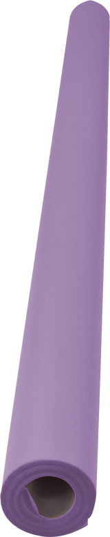 dv6ig9ejdl749b946cl0cote1j-13233_Poster_Roll_Lavender_85gsm_760mm_x_10m.png
