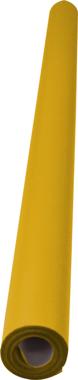 ihetihg2p901d5i4cj3ns5un71-13234_Poster_Roll_Old_Gold_85gsm_760mm_x_10m.png