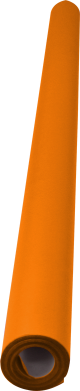 s9vndmntvt5pra1fvlct64rh4i-13235_Poster_Roll_Orange_85gsm_760mm_x_10m.png