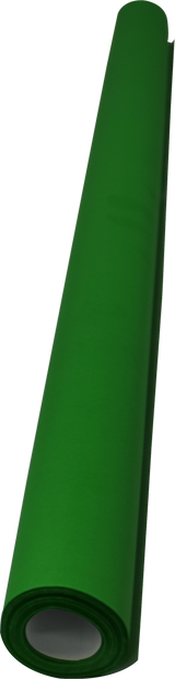 mssvmtd9up3sb0fslq4cesp27p-13241_Poster_Roll_Xmas_Green_85gsm_760mmx10m_2 - Edited.png