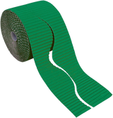 f8jdcu1g4l7v9bc5vqened5n5d-13247_Corrugated_Border_Roll_Green_60m_x_30m.png