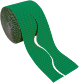 f8jdcu1g4l7v9bc5vqened5n5d-13247_Corrugated_Border_Roll_Green_60m_x_30m.png