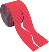 po8icuqdjh0ohfv6hcccok3640-13248_Corrugated_Border_Roll_Red_60m_x_30m.png