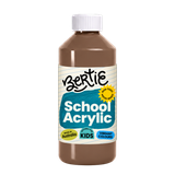5eas1ol7i534hfbaufcvrg034t-11342-Bertie-School-Acrylic-Burnt-Umber-500ml-Edited-Web.png