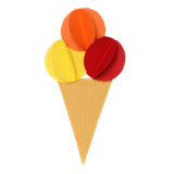 ba7tjqs23p67bao5rp1ejrhg5s-13250-13251-13273-ice-cream-corrugated-red-orange-yellow-1.png