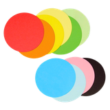 hbg8lnb62h5j15t8vtd1bfr07d-13251_Matte_Double_sided_Paper_Circles_Assorted_80gsm_18cm_500sht.png
