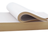 du4kf4se4l5fbfubsut73gnl0g-13253_Newsprint_Paper.png