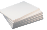8vlp5b8d9p63510p3ndhe2i15n-13254_Bulky_News_Paper_80gsm_500sht.png