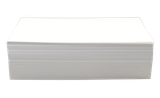 4cgk023amh3r11c2dvhti8nq1b-13257.png