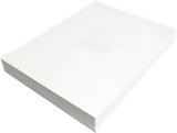 60ce8uhvo91otcr9sv6q8gid1a-13260_Cartridge_Paper_White_110gsm_A2_50sht.png