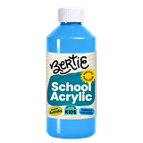 2jfc0fgno56n105gfajrerjq3i-11343-Bertie-School-Acrylic-Paint-Cool-Blue-500mL-Edited-Web.png