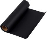 rjro82nhgl68pf52oa3jk6mc3c-13268_black_kraft_paper_roll.png