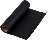 rjro82nhgl68pf52oa3jk6mc3c-13268_black_kraft_paper_roll.png