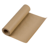j7v439d3ol1h3fk6j70fvn2q34-13269_Kraft_Paper_Roll_Brown_70gsm_90cm_340m.png
