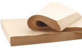 6uj6vfhvf90f9coi8n9cn41654-13271_Kraft_Card_Brown_70gsm_380x510mm_500sht.png