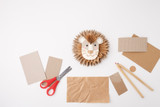 hlhevlhob97qj1ltqfmt7v013h-13271_Kraft_Paper_Brown_Lifetyle_1.jpg