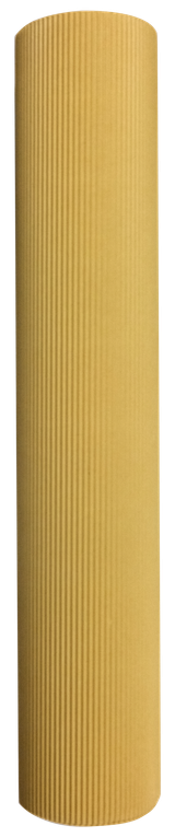 etcv8rlm5t1srcf2227vovck6a-13273_Corrugated_Board_Roll_160gsm_500mmx5m_2.png