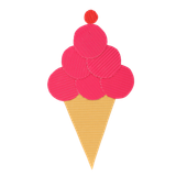4hfcpb4ju56o7bc76a3p4utl5k-13273-icre-cream-pink-cherry-on-top.png