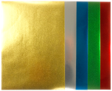 p2cbai304h48h9pep2gngpk43i-13275_Metallic_Foil_Sheets_A4_40sht_3.png