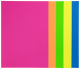 f6cfmo0s5d4rr427lvtivjm374-13276_Fluoro_Board_300gsm_A4_25sht_1.png