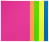 f6cfmo0s5d4rr427lvtivjm374-13276_Fluoro_Board_300gsm_A4_25sht_1.png