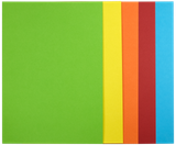 7flmn94dpt0ut4ri6n2r26g511-13277_Coloured_Cardboard_Bright_220gsm_A4_100sht_2.png
