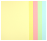 f1re3akuh10ln2br31otgjnn1p-13279_Coloured_Cardboard_Pastel_220gsm_A4_100sht_2.png