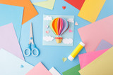 updtullu6921jd7hsptpb4vq10-13280_Coloured_Cardboard_Pastel_220gsm_A3_100sht_Lifestyle_2.jpg
