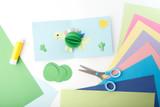 j7vnd2u0v932j52q9uqrk3cg02-13279_Coloured_Cardboard_Pastel_Lifestyle_1.jpg