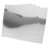 1uq8sme0lh26pdnkqhc8refh3o-13282_Kinder_Squares_Silver_85gsm_250x250mm_100sht .png