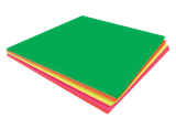 1oh9i3kj214djdodra7joker5s-13289_Kinder_Squares_Fluorescent_250x250mm_100sht_1.png