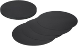 34uvrudk0577f6g19k5nmcdq3l-13292_Cartridge_Paper_Circles_Black_140gsm_18cm_250pc.png