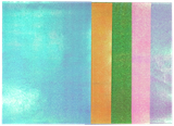 0koktt46id27f76e9ej7g7727i-13293_Glitter_Paper_Assorted_A4_50sht_3.png