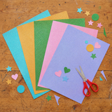 23ht2sfb7d5j72s7asvuoof61n-13293-Glitter-Paper-Assorted-A4-50sht-Ai-2-Web.png