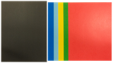 p856u8g7i56d73hb93i5o4hd16-13297_School_Mounting_Paper_&_Black_Card_Assorted_60sht_2.png