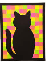 1qm3m2ilv557ha3qc6c2u4123s-14690-14701-13297-Pop-Art-Cat-Mosaic-tiles-cutout-shape-de-web.png