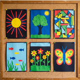al698b02v159l640ts5n56s22r-13297-School-Mounting-Paper-&-Black-Card-Assorted-60sht-Ai-7-Web.png