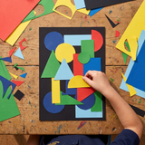 925r9damu14r17oupgvvb7966v-13297-School-Mounting-Paper-&-Black-Card-Assorted-60sht-Ai-5-Web.png