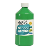 erfd54emvh46f55m610qbheu71-11347_Bertie_School_Acrylic_Paint_Bright_Green_500ML.png