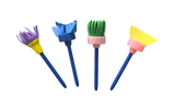 eljnpjbnut1cjcg9ql8ok5mv57-13304_Bertie_Texture_Wands_Assorted_4pc_1.png