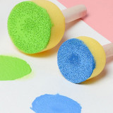 elpktg6j1t4255h63g6q2o5q3b-13305_Bertie_Foam_Circle_Stamper_10pc_5.jpg