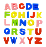 8gr8raookp3gr164tb0ddgma1t-13307_Bertie_alphabet_Sponge_Stamper_Set_26pc.png