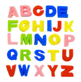 8gr8raookp3gr164tb0ddgma1t-13307_Bertie_alphabet_Sponge_Stamper_Set_26pc.png