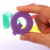 lcm9j591tp5tv4lbru23d18256-13307_Bertie_alphabet_Sponge_Stamper_Set_26pc_1.jpg