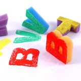 p0i9q6shhd0s3aiqh6ngf2o974-13307_Bertie_alphabet_Sponge_Stamper_Set_26pc_6.jpg