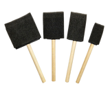 c1d59c8e2542rb49ihqvntkh7c-13309_Bertie_Sponge_Paint_Brush_Set_20pc.png